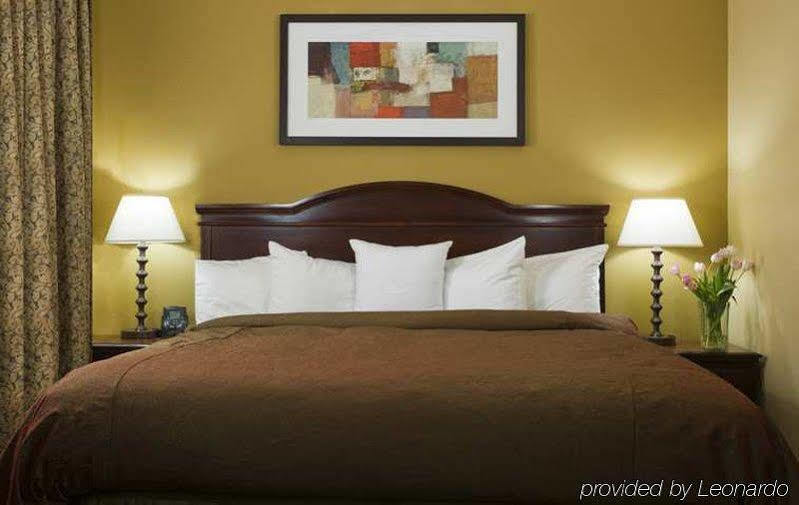 Homewood Suites By Hilton Lubbock Zewnętrze zdjęcie